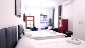 Rooms Koblar
